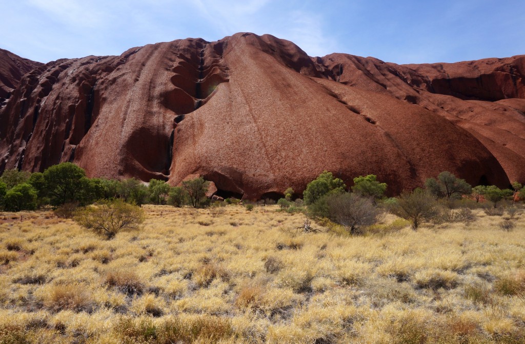 Adeo-uluru-ayers-rock