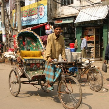 Adeo-voyages-tuk-tuk-Bangladesh