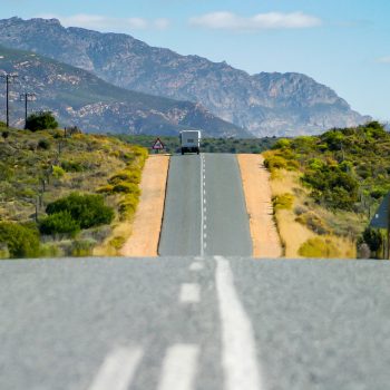 route des vins