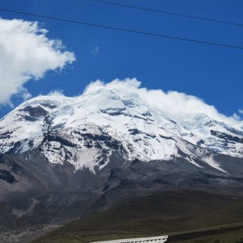 EQUATEUR MC Tocancipa (437)