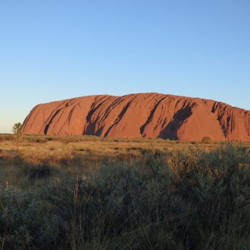 Australie - Laetitia Van der Elst (405)